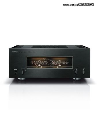 YAMAHA M-5000 Τελικός Ενισχυτής High - End (BL/PB)