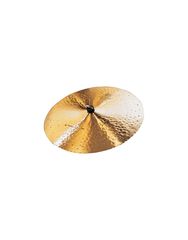 ZILDJIAN K' 20'' Πιατίνι Constantinople Medium Thin Ride High