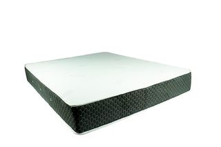 Achaia Strom Στρώμα Achaia Strom Massage Soft Cloud υπέρδιπλο 170x200x27cm - Ελληνικής κατασκευής AC-00.00.1075