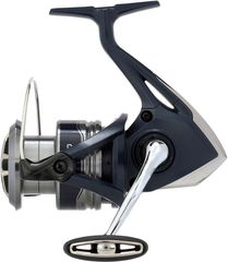 Shimano Μηχανισμός Catana 2500 FE