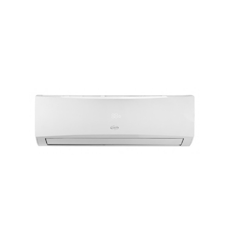 Κλιματιστικό Ecolight Plus EU 9000 Argo