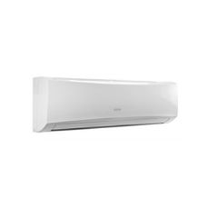 Κλιματιστικό Ecolight Plus EU 9000 Argo-thumb-1