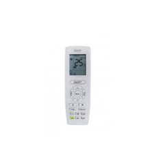 Κλιματιστικό Ecolight Plus EU 9000 Argo-thumb-3