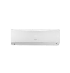 Κλιματιστικό Ecolight Plus EU 18000 Argo