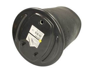 ΑΕΡΟΦΟΥΣΚΑ ΟΠΙΣΘΙΑ SCANIA