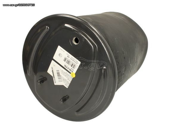 ΑΕΡΟΦΟΥΣΚΑ ΟΠΙΣΘΙΑ SCANIA