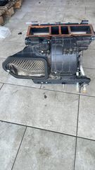 ΕΒΑΠΟΡΕΤΑ ΚΑΛΟΡΙΦΕΡ CITROEN C5 04-08 9653467980