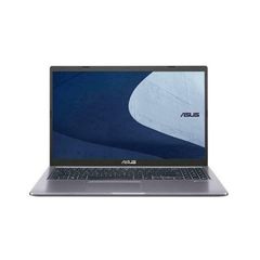 ASUS P1512 P1512CEA-EJ0296 15.6" (i3-1115G4/8GB/256GB/Without OS)