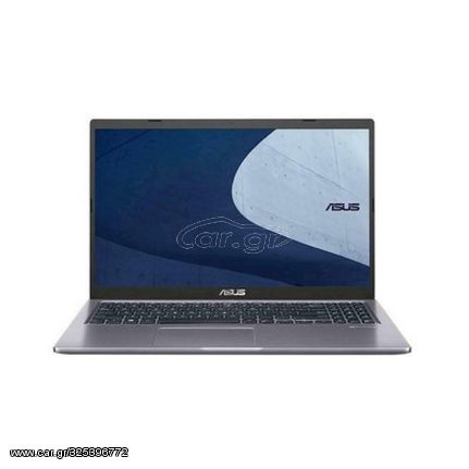 ASUS P1512 P1512CEA-EJ0296 15.6" (i3-1115G4/8GB/256GB/Without OS)