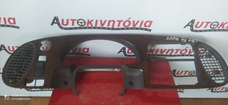 SAAB 9-3 '02 ΠΡΟΣΟΨΗ ΚΑΝΤΡΑΝ ΜΕ ΑΕΡΑΓΩΓΟΥΣ  ,Ο,ΤΙ ΘΕΛΕΤΕ ΡΩΤΗΣΤΕ ΜΑΣ ,ΑΠΟΣΤΟΛΗ ΣΕ ΟΛΗ ΤΗΝ ΕΛΛΑΔΑ!!!