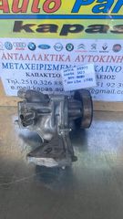 ΑΝΤΛΙΑ ΝΕΡΟΥ HONDA JAZZ 1.3cc L13BE 14-20