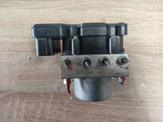 ΜΟΝΑΔΑ ABS SUZUKI IGNIS 2016-2022-thumb-1