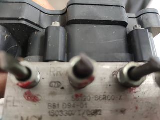 ΜΟΝΑΔΑ ABS SUZUKI IGNIS 2016-2022-thumb-2
