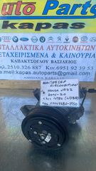 ΚΟΜΠΡΕΣΕΡ AIRCONDITION HONDA JAZZ 1.3cc IVTEC (L13BE) 14-20 X1447280-2950