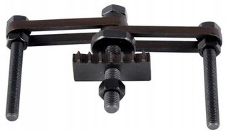 Εργαλείο κλειδώματος στροφάλου κινητήρα Kia / Hyundai. QUATROS TOOLS