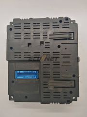 ΜΟΝΑΔΑ BLUE&ME MAGNETI MARELLI FIAT PUNTO EVO/DOBLO 51882404