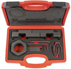 Κιτ χρονισμού κινητήρα Opel 1.6 SIDI. QUATROS TOOLS