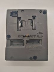 ΑΣΦΑΛΕΙΟΘΗΚΗ BODY CONTROL-BSI RENAULT SCENIC 1.6 8200029342B S108502610F