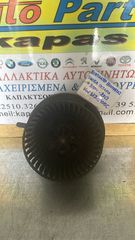 ΒΕΝΤΙΛΑΤΕΡ ΕΒΑΠΟΡΕΤΑΣ SKODA OCTAVIA 04-13 1K2819015C