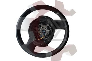 Steering wheel CITROEN C4 96823700ZD 4109JV