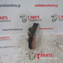 Φανάρια Εμπρός Lancia-Delta-(1989-1995) Μπροστά Δεξιά-thumb-1