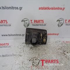 Φανάρια Εμπρός Lancia-Delta-(1989-1995) Μπροστά Δεξιά-thumb-2
