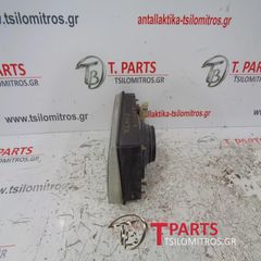 Φανάρια Εμπρός Lancia-Delta-(1989-1995) Μπροστά Δεξιά-thumb-3