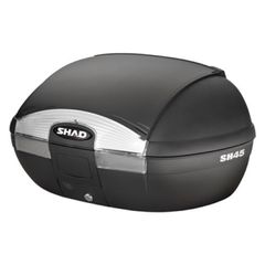 SHAD ΜΠΑΓΚΑΖΙΕΡΑ SH45 Case kit - Top 45lt