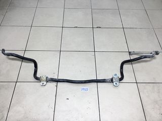  ΖΥΓΑΡΙΑ FORD FIESTA 8V 51-5494 08-16