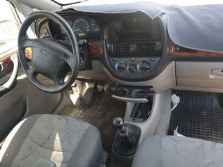 DAEWOO TACUMA '02 1.6cc-thumb-4
