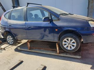 DAEWOO TACUMA '02 1.6cc-thumb-1