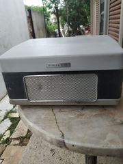 ΜΑΓΝΗΤΟΦΩΝΟ ΜΠΟΜΠΙΝΟΦΩΝΟ PHILCO-thumb-2