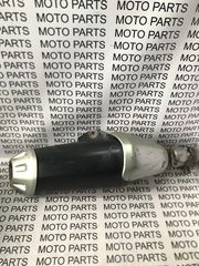 YAMAHA FAZER F1Z 1000 ΓΝΗΣΙΑ ΕΞΑΤΜΙΣΗ - MOTO PARTS