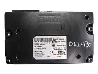 Εγκέφαλος Bluetooth Ford D1BT14D212GA