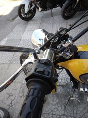 Ducati 450 Scrambler 1972-thumb-3