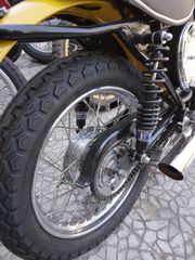 Ducati 450 Scrambler 1972-thumb-4