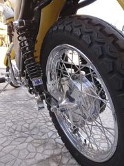 Ducati 450 Scrambler 1972-thumb-5