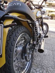 Ducati 450 Scrambler 1972-thumb-6