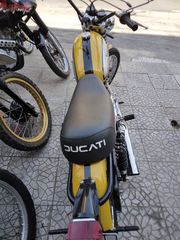 Ducati 450 Scrambler 1972-thumb-7