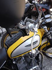 Ducati 450 Scrambler 1972-thumb-8