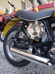 Ducati 450 Scrambler 1972-thumb-9