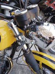 Ducati 450 Scrambler 1972-thumb-10