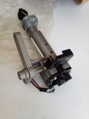 KAWASAKI ZX130 ΚΕΝΤΡΙΚΌΣ ΔΙΑΚΌΠΤΗΣ -thumb-2