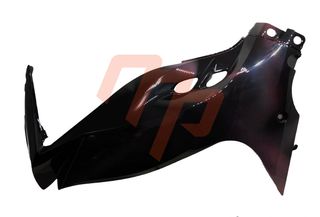 ΠΟΔΙΑ ΕΣΩΤΕΡΙΚΗ ΑΡΙΣΤΕΡΗ ΜΑΥΡΗ SPRINTER 125 50 VI0054-17020-09 ΜΑΥΡΗ ΓΝΗΣΙΑ MOTOPAPADOGIANNIS
