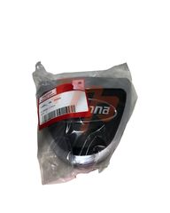 ΕΜΒΛΗΜΑ ΣΗΜΑ ΜΑΣΚΑΣ SPRINTER50-e2 / SPRINTER125-e3 / SPRINTER125-i / SPRINTER50 / SPRINTER125 VIB995-17010 MOTOPAPADOGIANNIS