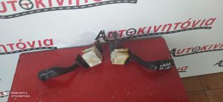 SAAB 9-3 '02 ΕΝΑΛΛΑΚΤΗΣ ΦΩΤΩΝ/ΦΛΑΣ - ΥΑΛΟΚΑΘΑΡΙΣΤΗΡΩΝ,   Ο,ΤΙ ΘΕΛΕΤΕ ΡΩΤΗΣΤΕ ΜΑΣ ,   ΑΠΟΣΤΟΛΗ ΣΕ ΟΛΗ ΤΗΝ ΕΛΛΑΔΑ!!!  