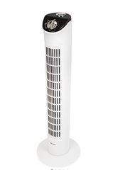 Blow DM-44-073 Ανεμιστήρας Πύργος 50W