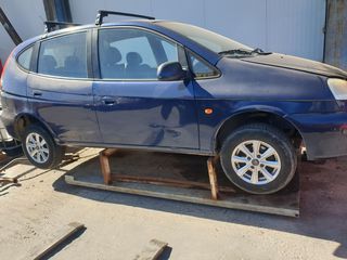 DAEWOO TACUMA '02 1.6cc-thumb-1