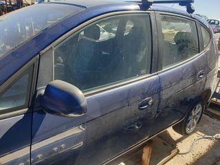 DAEWOO TACUMA '02 1.6cc-thumb-3