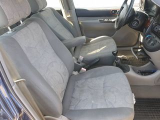DAEWOO TACUMA '02 1.6cc-thumb-5